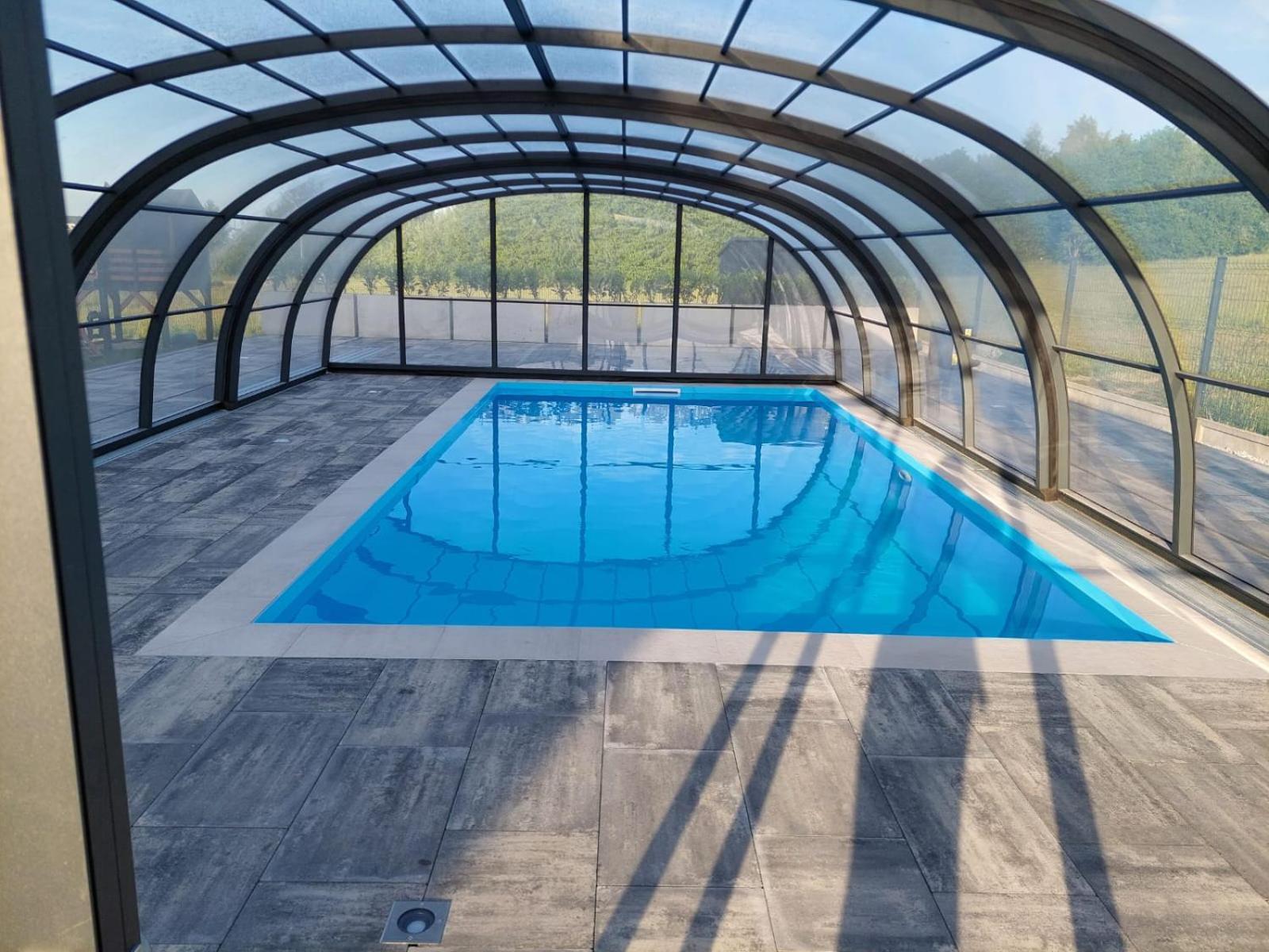 Apartamenty Sealife Sarbinowo Εξωτερικό φωτογραφία